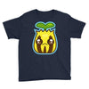 don't take my sunshine away Youth Tee