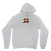 the three storms Youth Hoodie
