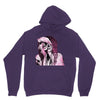 and how are you feeling today Unisex Hoodie