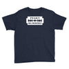 blinders blade Youth Tee
