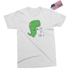 Cute-x Exclusive T-shirt