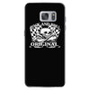 rock and roll Samsung Galaxy S7