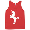 unicorn Tank Top