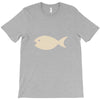 fish T-Shirt