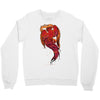phoenix rising Crewneck Sweatshirt
