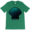 oceanholic T-Shirt
