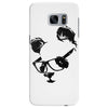 panda Samsung Galaxy S7 Edge