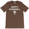 varsity blernsball T-Shirt