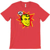 like wow ! T-Shirt