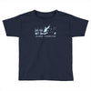 super champion Toddler T-shirt