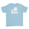 dogfather Youth Tee
