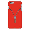 SAY SOMTHING iPhone 6 Plus/6s Plus Case