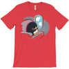not what i meant T-Shirt