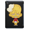 popelbob popcornkopf iPad Mini