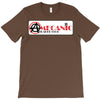 fahrie77 T-Shirt