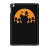 you're a zombie chuck iPad Mini 4