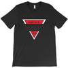 NIGHT T-Shirt