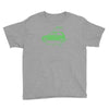 drive by Youth Tee