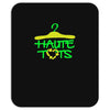 haute Mousepad