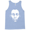 mos def yasiin bey Tank Top
