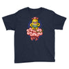 gamer Youth Tee