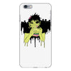 zombie burger 2 iPhone 6 Plus/6s Plus Case