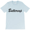 buttercup T-Shirt