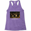 Rembrandt Van Rijn The Night Watch Racerback Tank