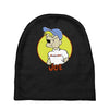 bazooka joe 2, ideal gift or birthday present. Baby Beanies