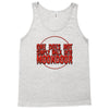 if the tent's rocking Tank Top