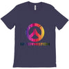 OVERWATCH T-Shirt