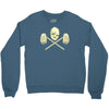 toxic avenger Crewneck Sweatshirt