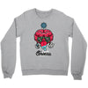 cerbecul Crewneck Sweatshirt