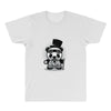 steampunk panda All Over Men's T-shirt