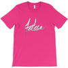tatle T-Shirt