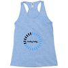 Loading Baby Boy Racerback Tank