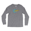 Science Long Sleeve Shirts