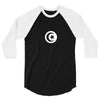 fahrie77 3/4 Sleeve Shirt