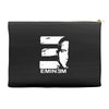 EMIN3M Accessory Pouches