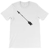 archery T-Shirt