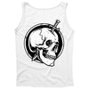 killed Tank Top