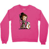 bbffs Crewneck Sweatshirt