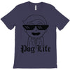 pog life T-Shirt