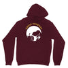 great pumpkin (2) Unisex Hoodie
