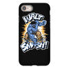 walt smash! iPhone 8