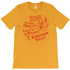 funny like a clown goodfellas mobster godfather T-Shirt