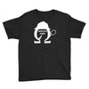 sherlock ohms best trending Youth Tee