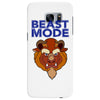 Beast Mode Samsung Galaxy S7 Edge