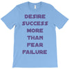 motivation1 T-Shirt