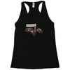 intervention Racerback Tank